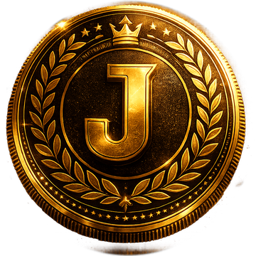 $JOEL coin
