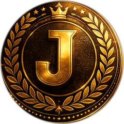 $JOEL coin